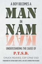 Man in Nam