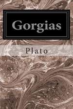 Gorgias