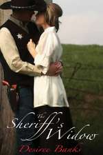 The Sheriff's Widow