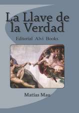 La Llave de La Verdad