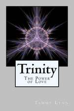 Trinity