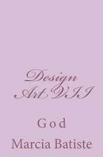 Design Art VII