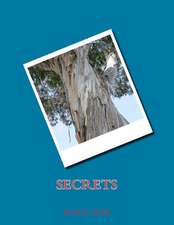 Secrets