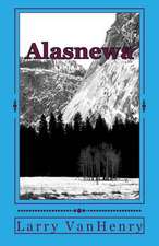 Alasnewa