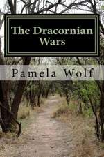 The Dracornian Wars