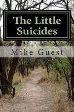 The Little Suicides