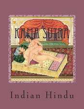 Kama Sutra