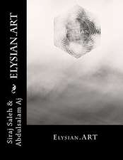 Elysian.Art