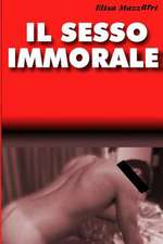 Il Sesso Immorale