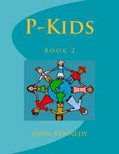 P-Kids