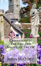 Christianity