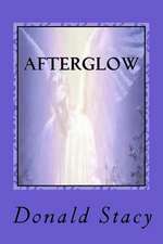 Afterglow