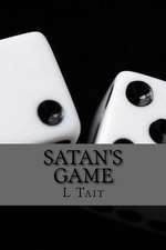 Satan's Game