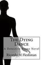 The Dying Dance