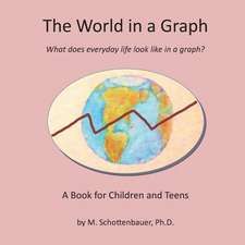 The World in a Graph