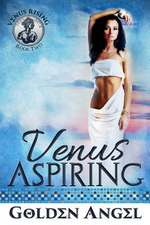 Venus Aspiring