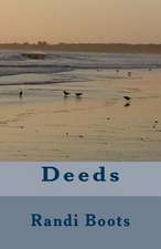 Deeds