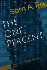 The One Percent