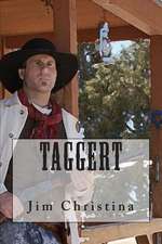 Taggert