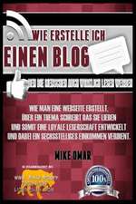 Wie Erstelle Ich Einen Blog Den Die Menschen Auch Wirklich Lesen Werden