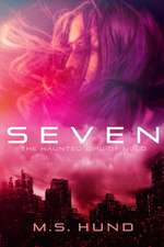 Seven