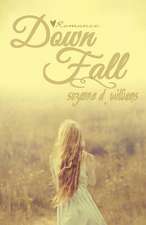 Down Fall