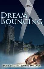 Dream Bouncing