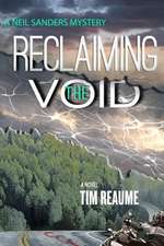 Reclaiming the Void