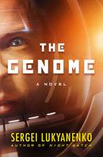 The Genome