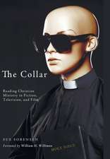 The Collar