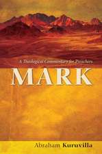 Mark