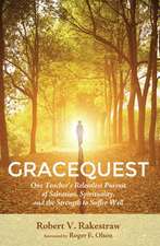 Gracequest