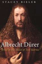 Albrecht Dürer