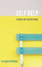Self Help
