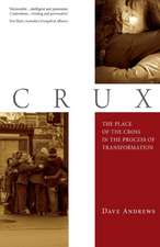 Crux