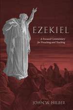 Ezekiel