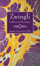 Zwingli