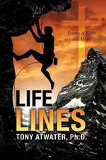 Life Lines