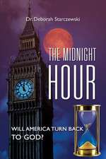 The Midnight Hour