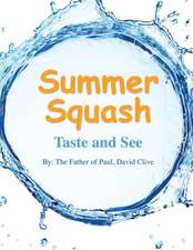 Summer Squash