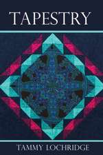 Tapestry