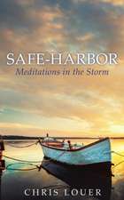 Safe-Harbor