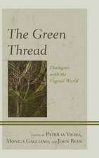 Green Thread