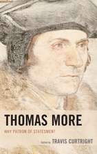 Thomas More