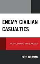 ENEMY CIVILIAN CASUALTIES POLCB