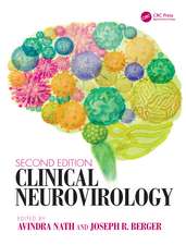 Clinical Neurovirology