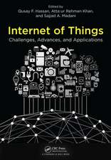 Internet of Things