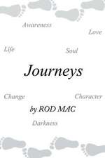 Journeys