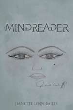 Mindreader