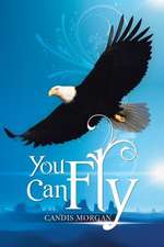 You Can Fly